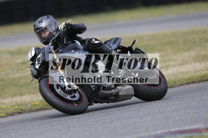 /18 05.06.2026  TZ Motorsport ADR/Gruppe gruen/67